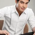 Benjamin Alves