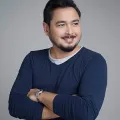Cris Villanueva