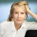 Karen Kruper
