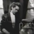 Annie Ball
