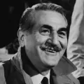 Cahit Irgat