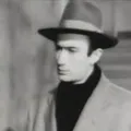 Bülent Oran