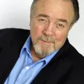 John D. Carver