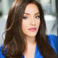 Carolann Valentino