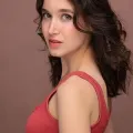 Zoe Kyranna