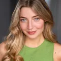 Emma Colwell