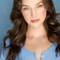 Rachel Comeau