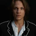 Benjamin Nowak