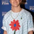 Jacob Nichols