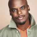 Dexter Bell