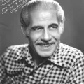 Andrés Soler