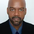 Shiek Mahmud-Bey
