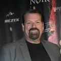 BJ Mezek