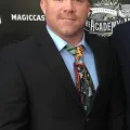 Wesley Cannon