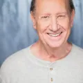 Denny Nolan