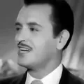 Raúl Martínez