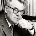 Jiří Sequens