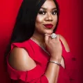 Stella Damasus