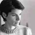 Christine Harnos