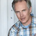 Joe Grisaffi