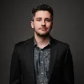 Nick Laurant