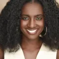Jasmine Akakpo