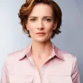 Helen Day