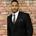 Hakeem Sharif