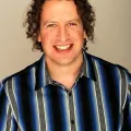 Daniel A. Miller