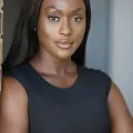 Linda Osifo