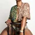 Sasha Love