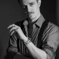 Mark Bogumil