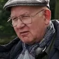 Jan Lomnicki
