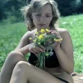 Marta Klubowicz