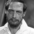 Marek Bargielowski