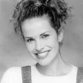 Tina Molina