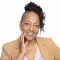 Deborah Chenault-Green