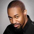 Alvin J. Frazier II