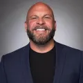 Christopher Determan
