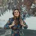 Abby Johnson