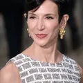 Amy Fine-Collins
