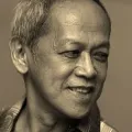 Nanding Josef