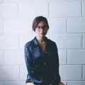 Thea Marabut