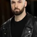 Fabian Novell