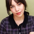 Violet SinClair