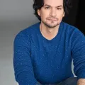 Victor Andres Turgeon-Trelles