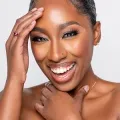 Vernee Brittney