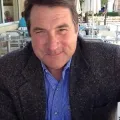 Andy Andersen