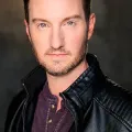 Jeremy Warner