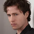 Sebastiano Kiniger